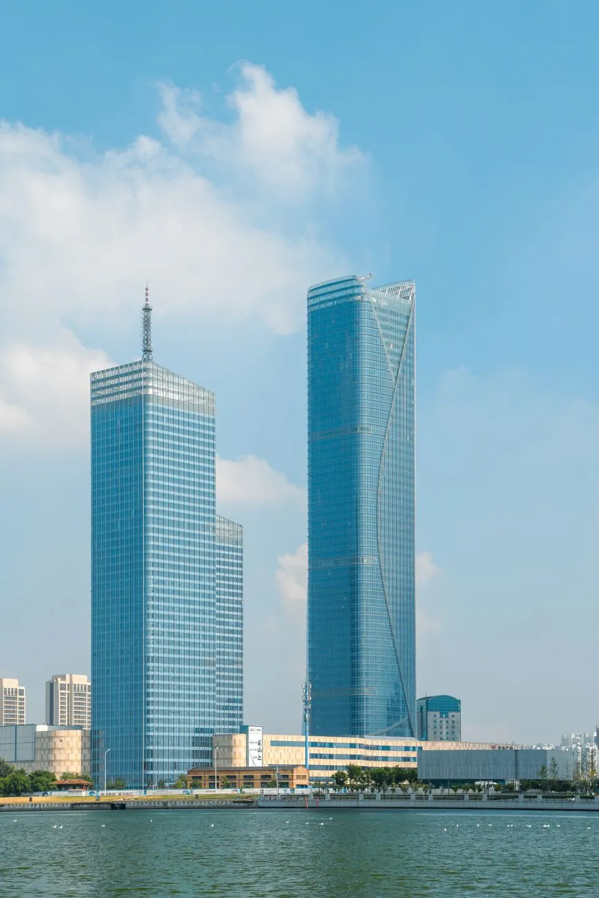 综合布线系统设计方案优化：从需求分析到验收全流程解读