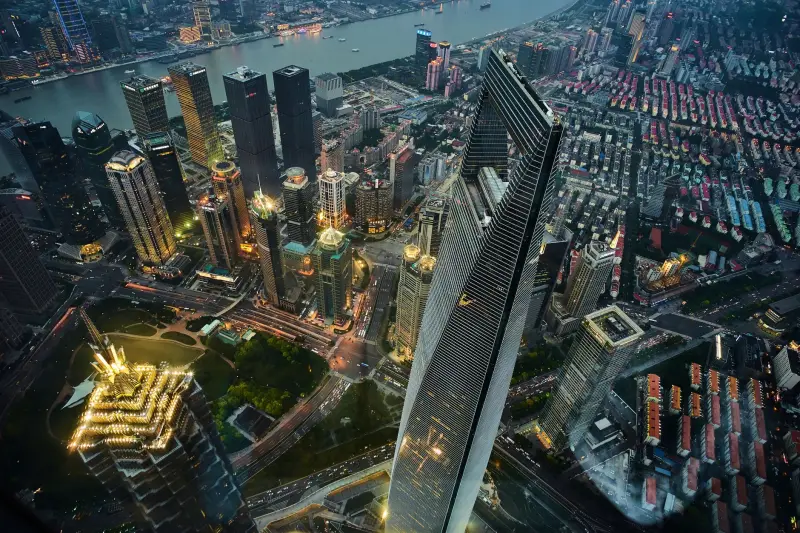 桥架安装与线路敷设技术要点解析：夏荣网专业施工实践