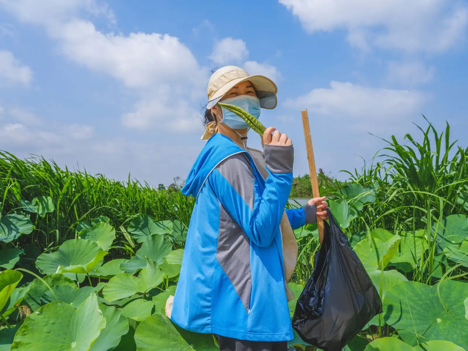 夏荣网2024年弱电施工方案：企业园区综合布线定制服务