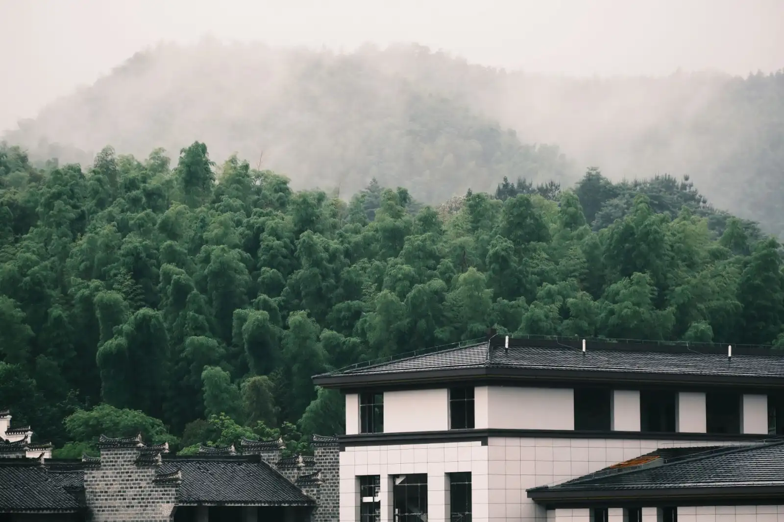 综合布线系统设计规范及弱电施工常见问题规避指南