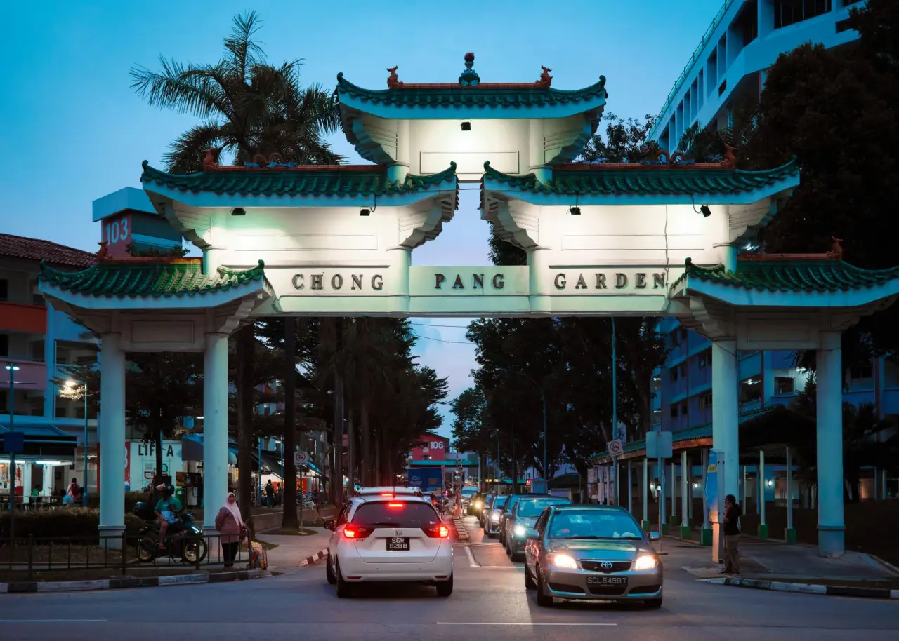 夏荣网综合布线方案对比：不同场景下的桥架选型与线路敷设