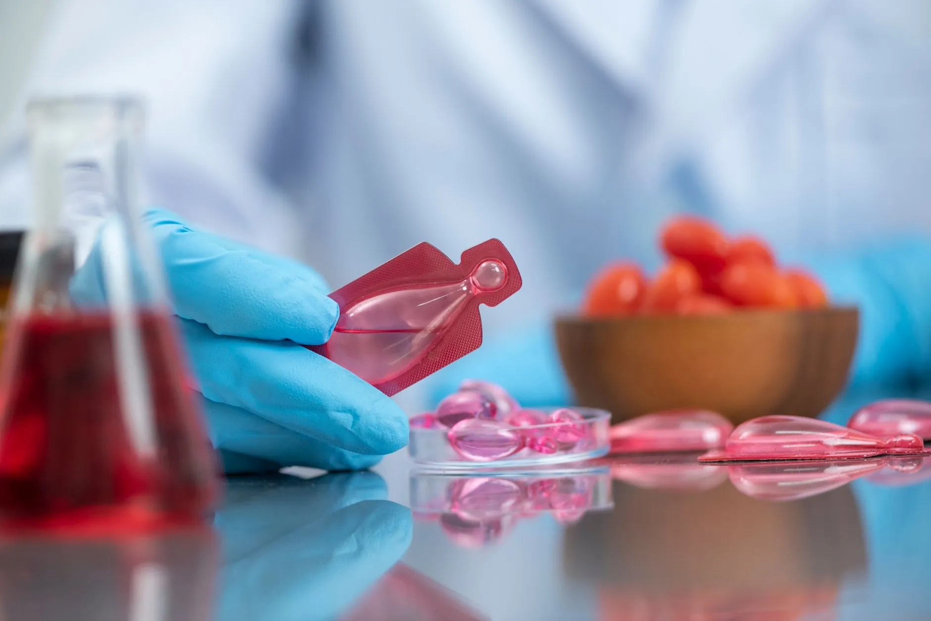 综合布线系统验收标准解读:昆明企业园区线路敷设规范指南