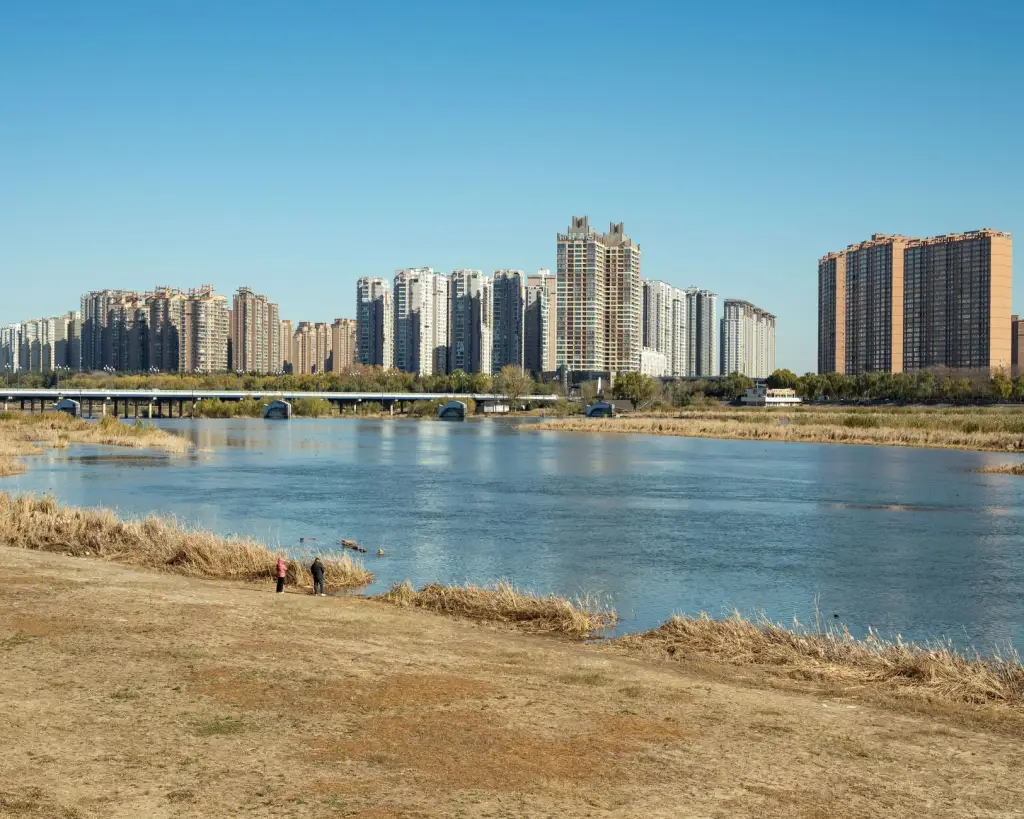 昆明企业综合布线常见故障诊断及高效排查方案
