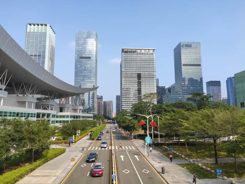 2024年昆明弱电工程综合布线方案选型指南：从设计到验收