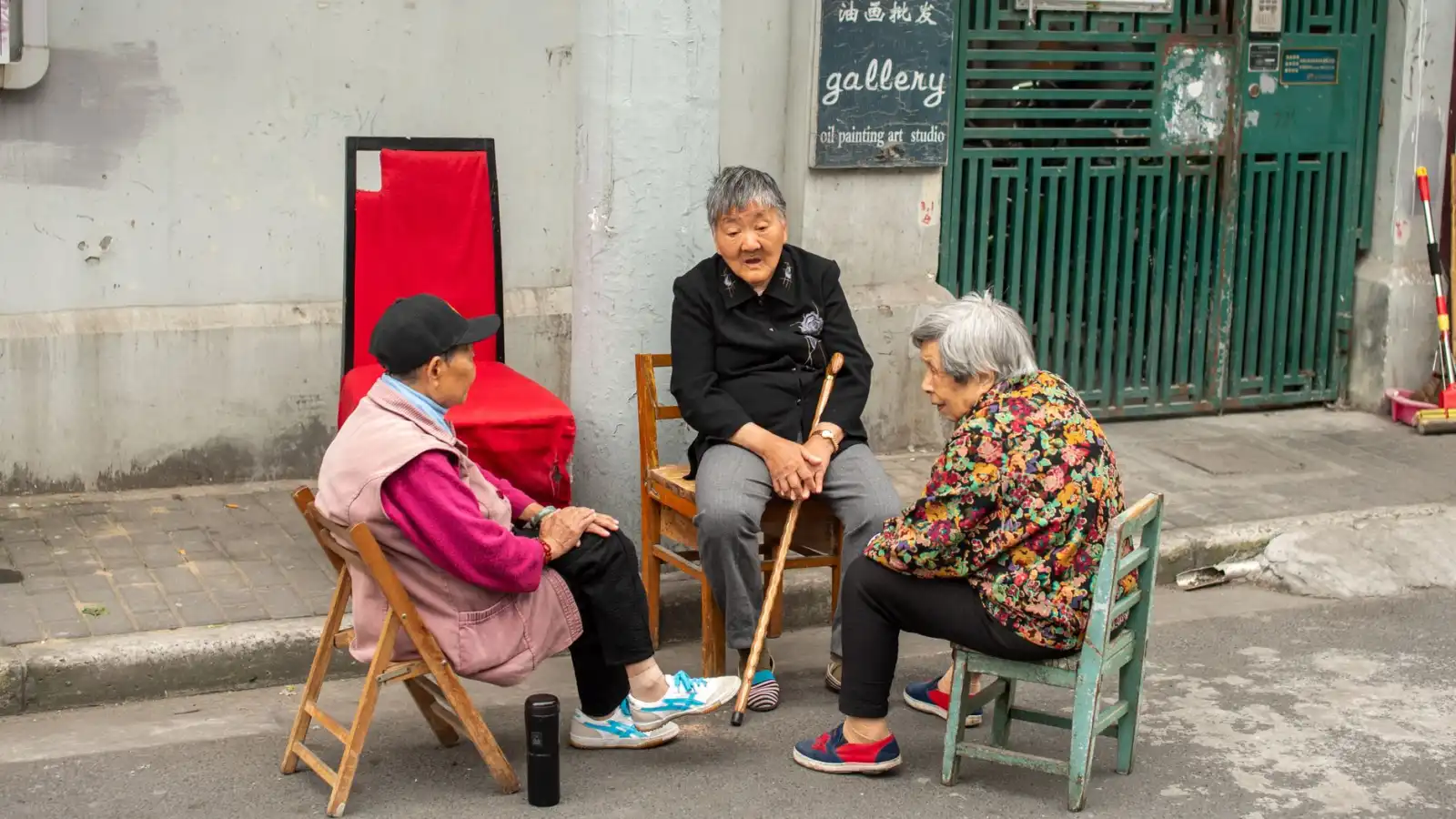 综合布线系统设计原则及在昆明园区项目中的应用方案