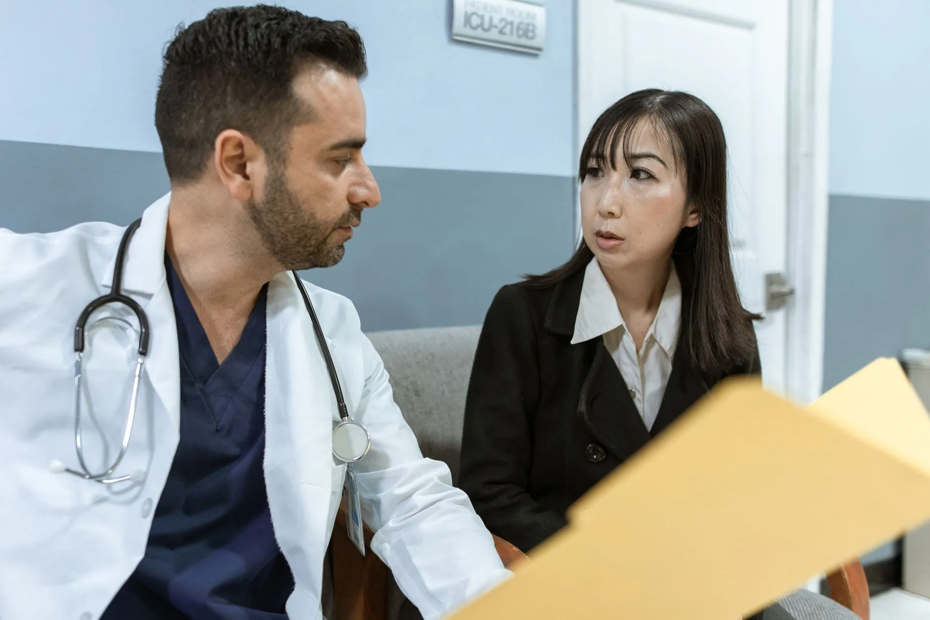 综合布线系统设计规范及弱电施工常见问题规避指南
