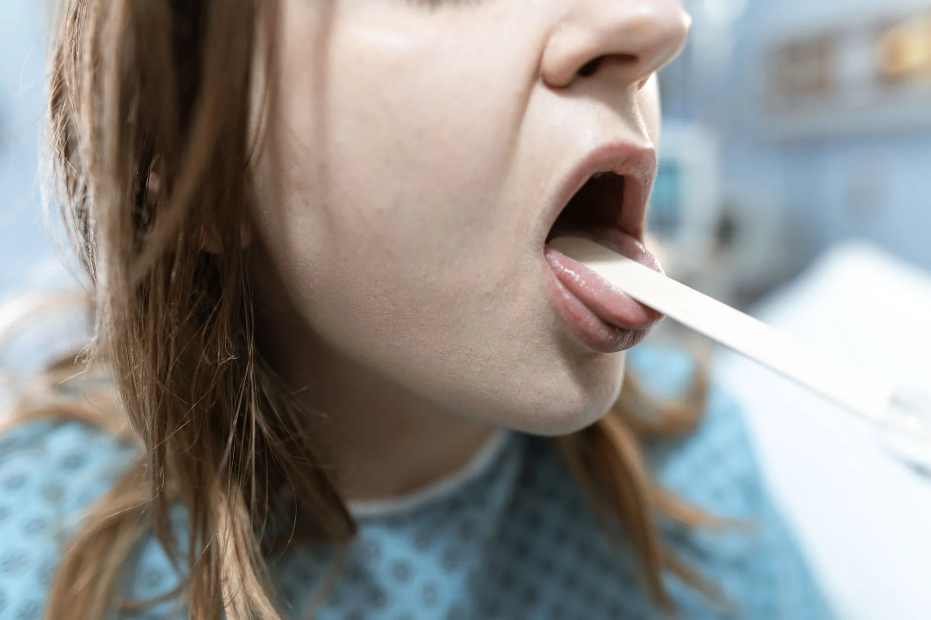 弱电施工与综合布线：昆明企业网络基础设施的桥架安装要点