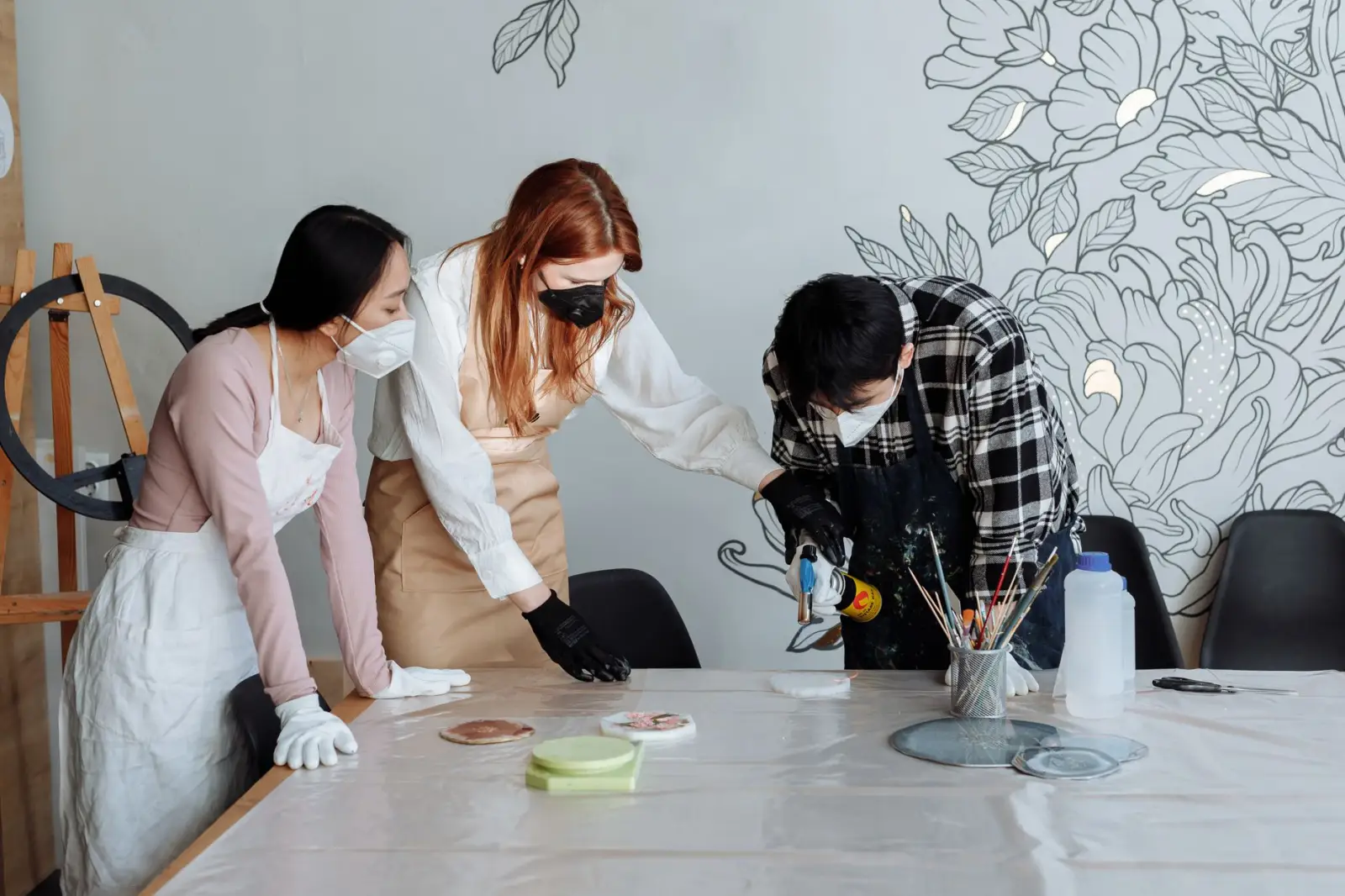 弱电施工中桥架安装常见问题及解决方案（昆明工程经验分享）