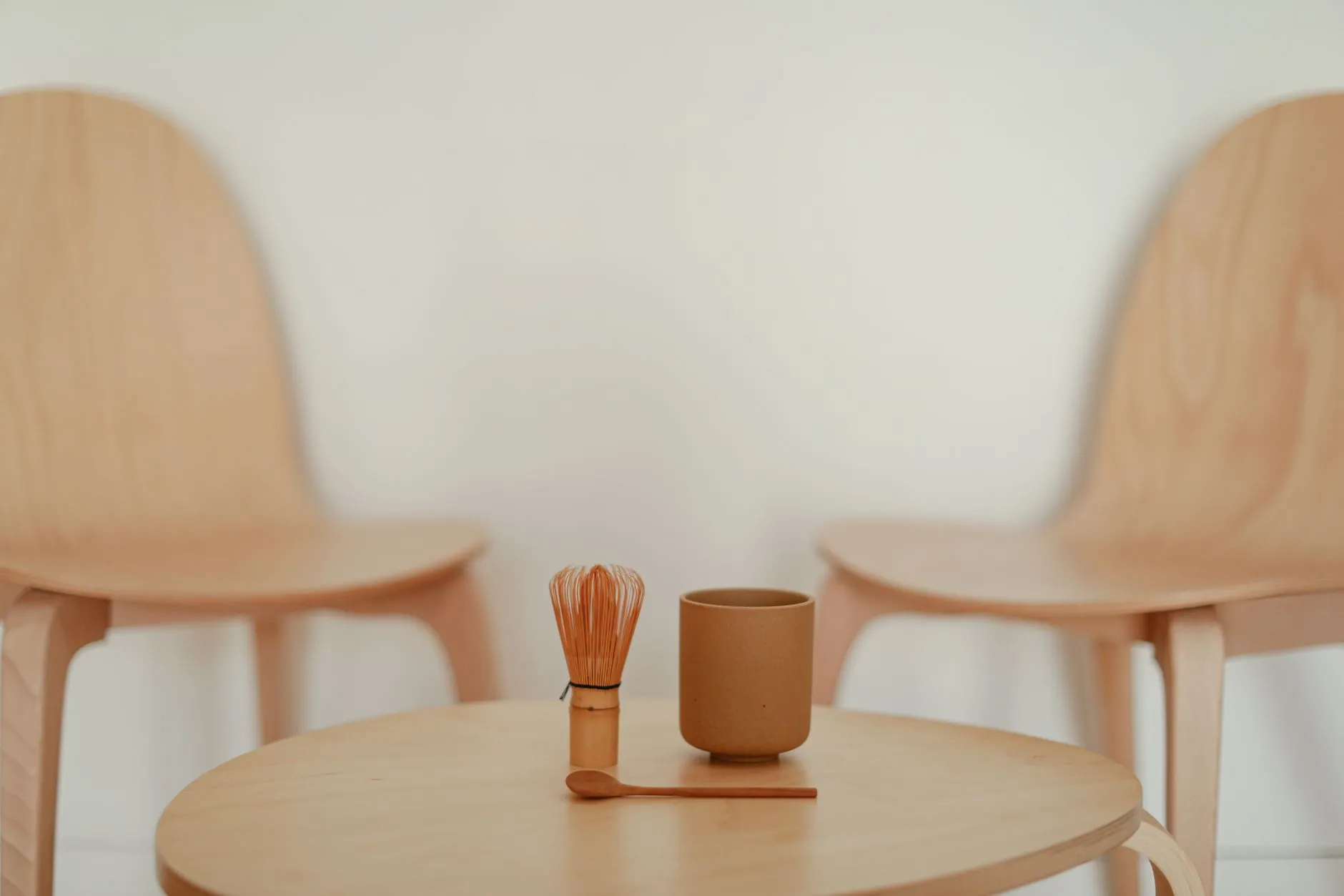 昆明企业弱电施工中综合布线与桥架安装的协同要点解析