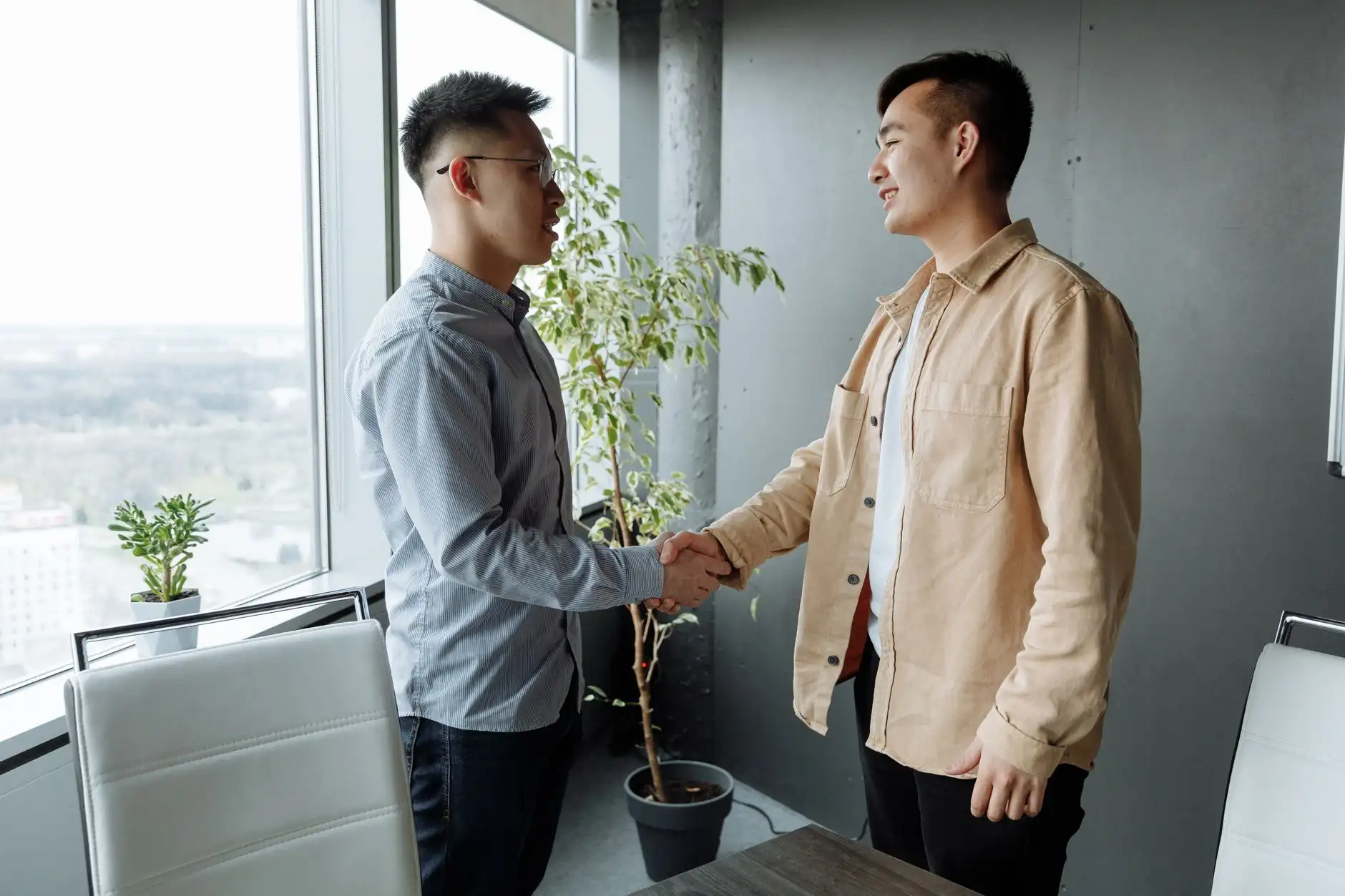 昆明弱电施工常见桥架安装工艺与质量控制要点解析