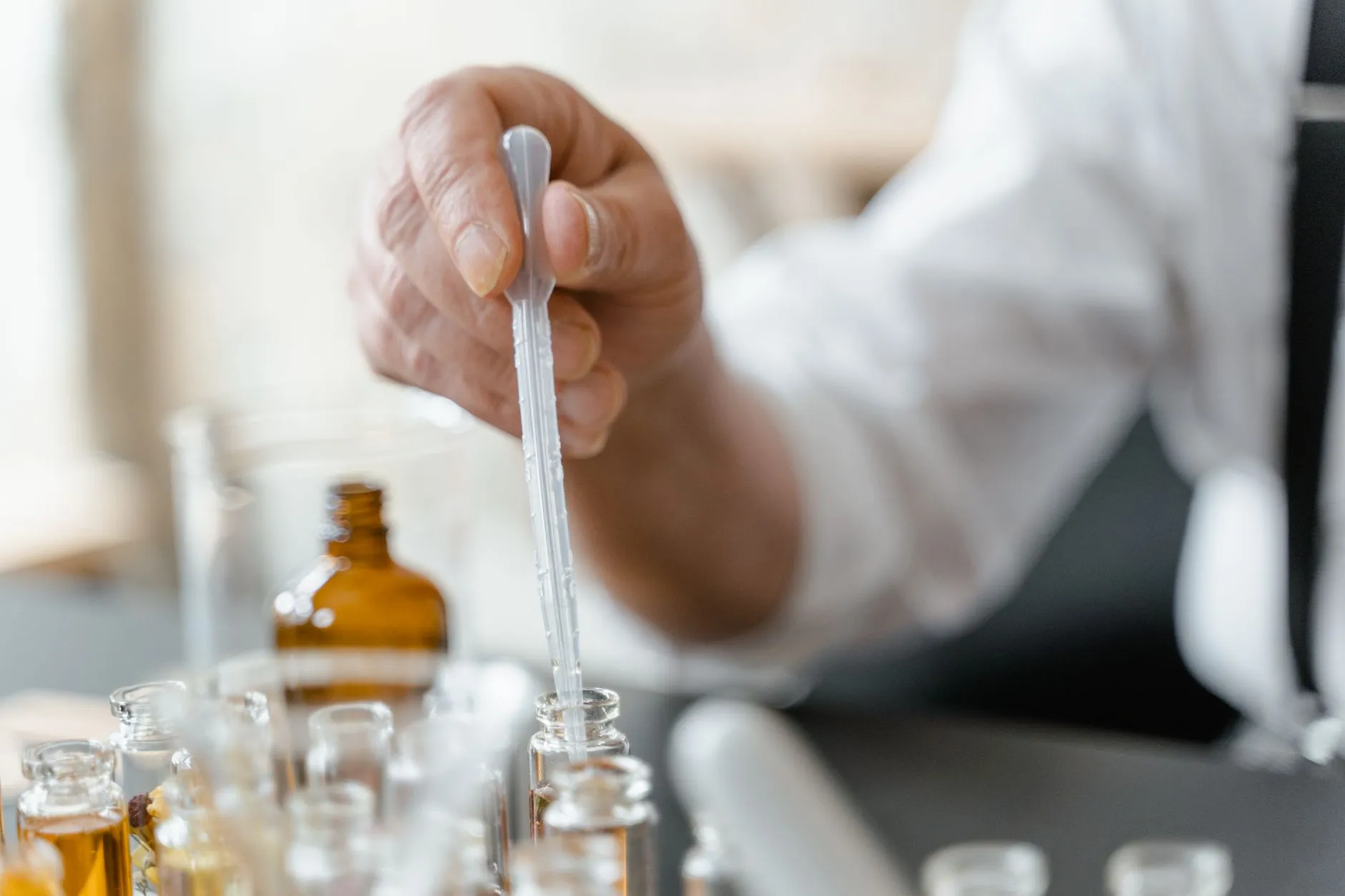 弱电施工与综合布线：保障网络基础设施可靠运行的关键技术