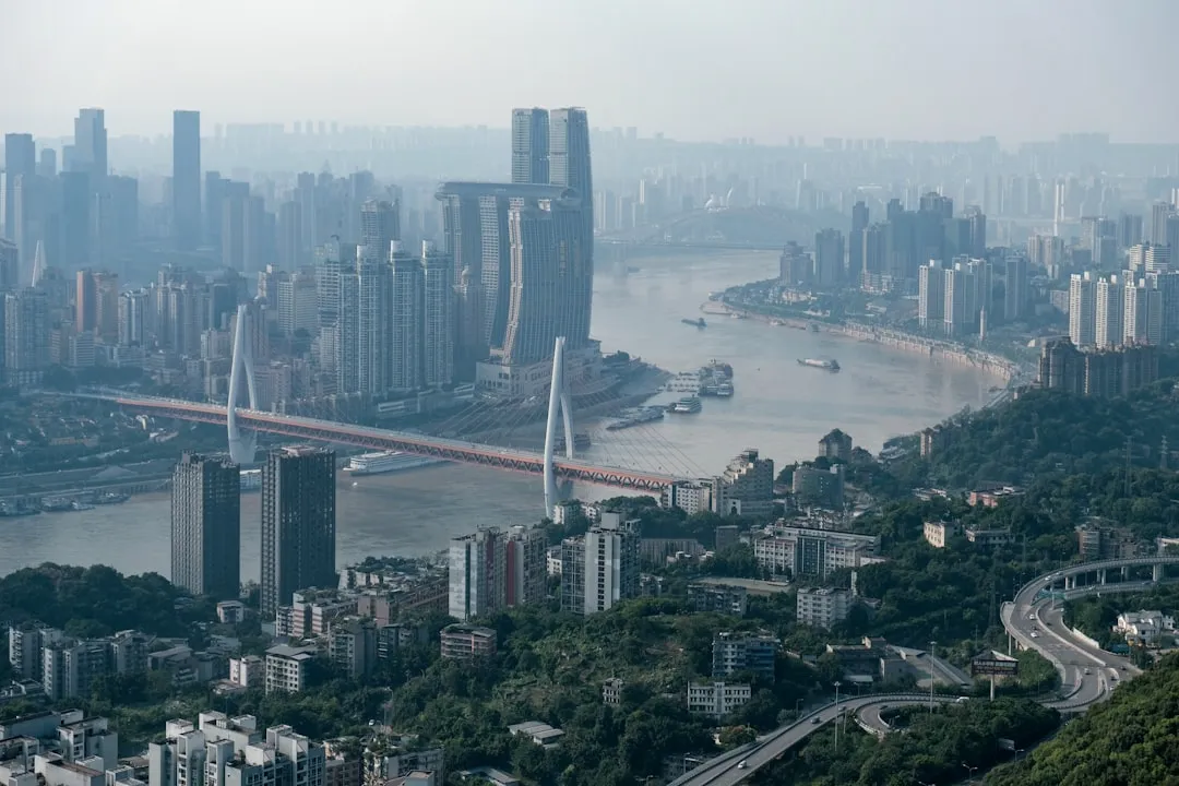 综合布线系统选型指南：昆明企业如何匹配桥架与线路敷设方案