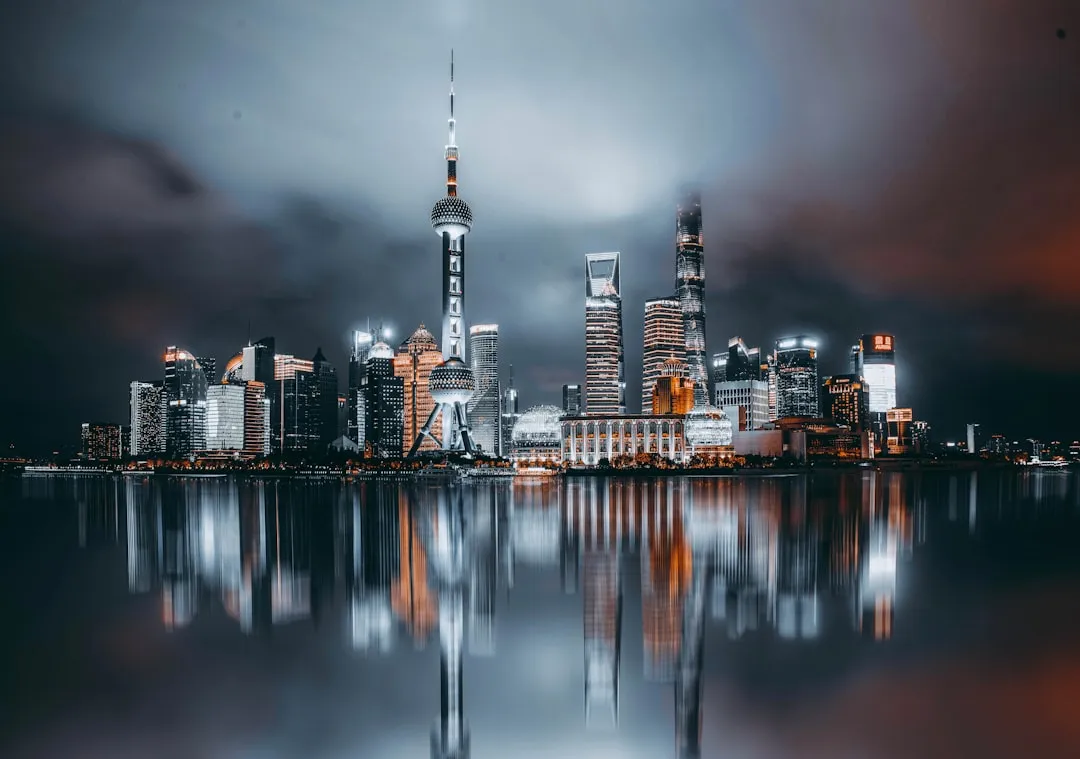 昆明弱电施工中桥架安装的质量控制要点与验收标准