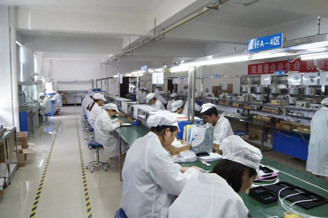 综合布线系统常见故障诊断与维修方案实操指南