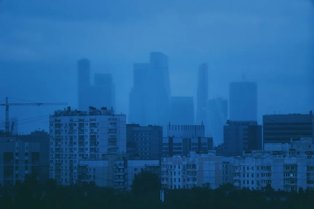 综合布线系统与桥架敷设如何配合？夏荣网分享施工要点