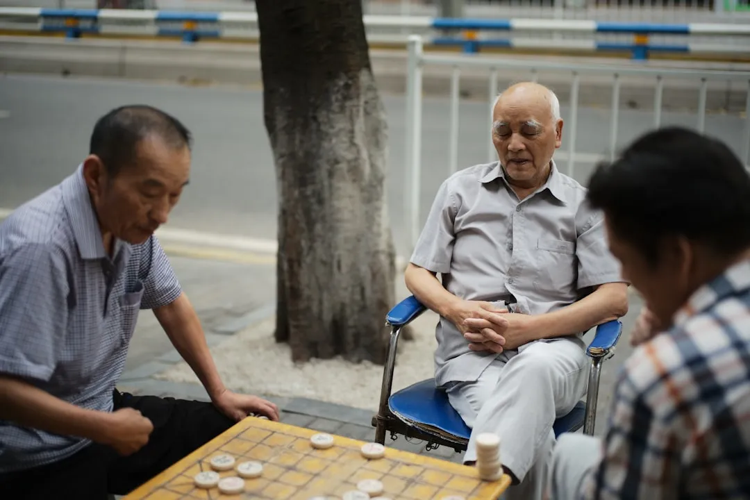 昆明企业弱电施工中桥架安装与综合布线的技术要点解析