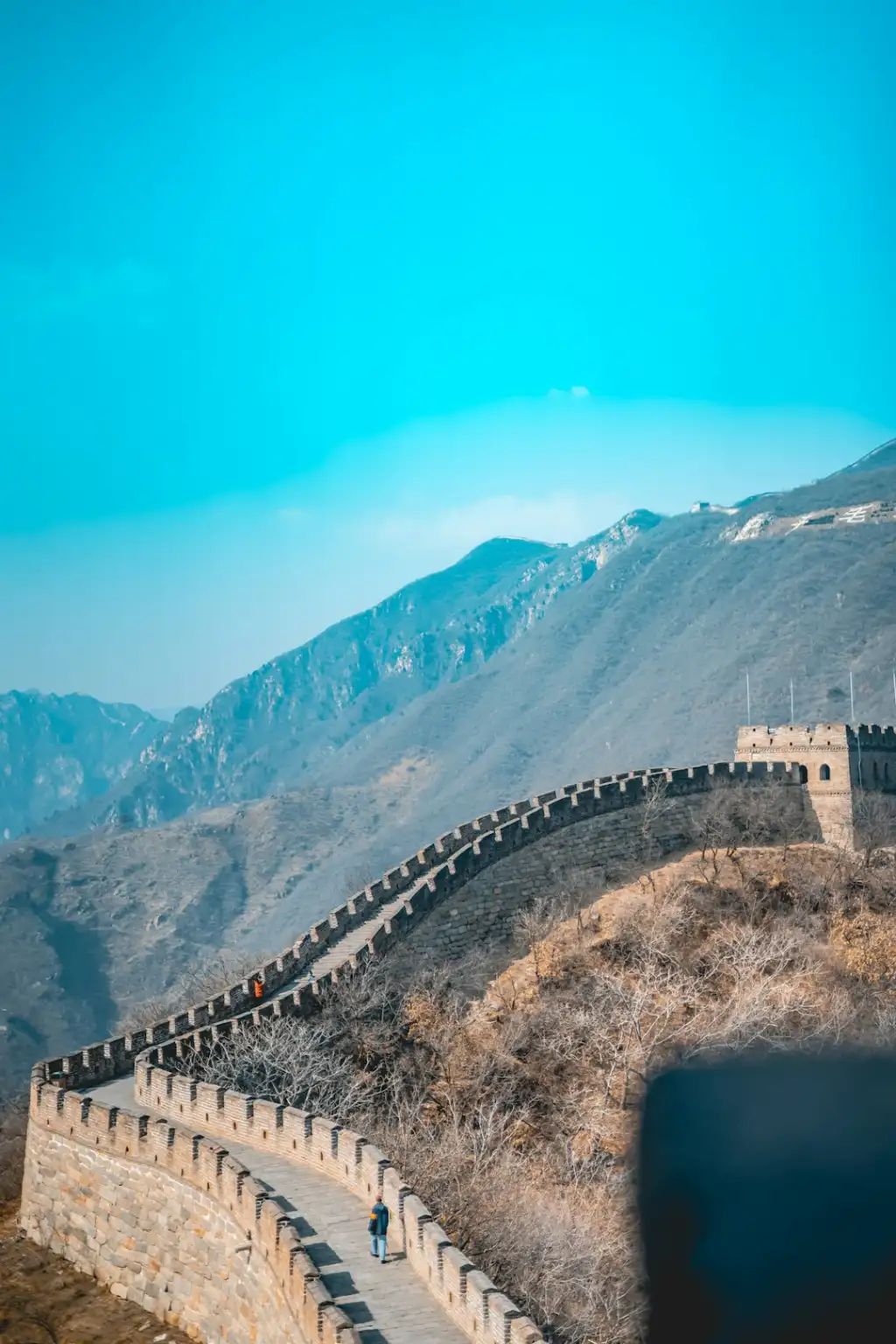 2024年昆明企业园区弱电施工方案对比：综合布线选型指南