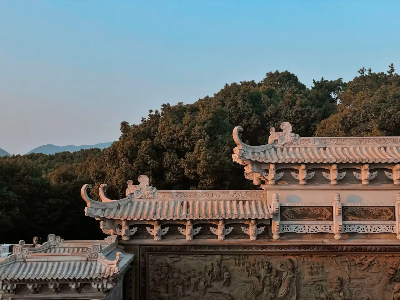 昆明弱电施工中桥架安装的工艺标准与质量控制要点