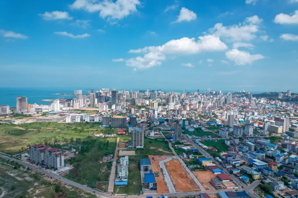 综合布线系统与桥架敷设方案的选型对比：昆明园区场景下的实践参考