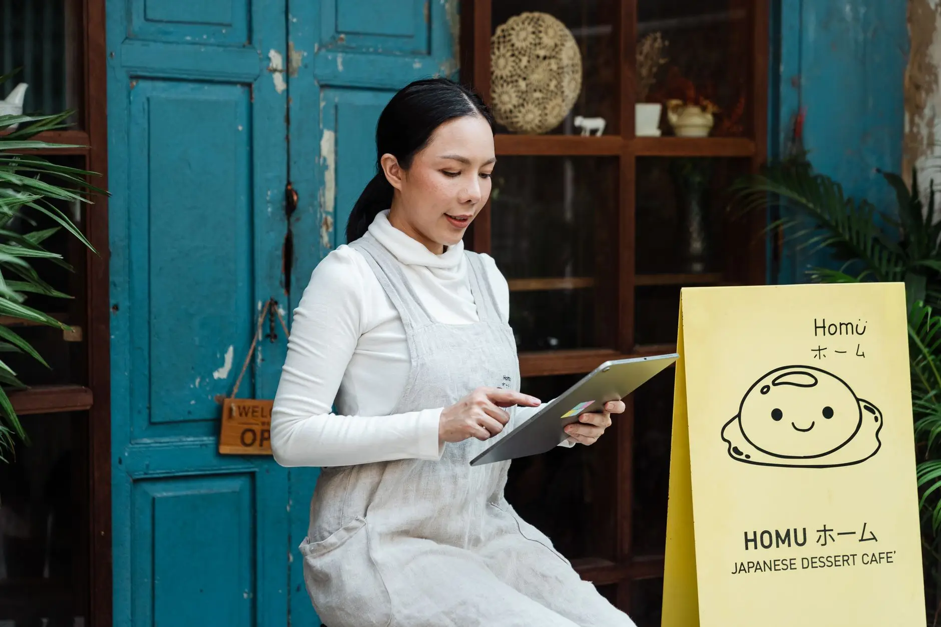 昆明弱电施工方案设计：桥架安装与综合布线要点解析