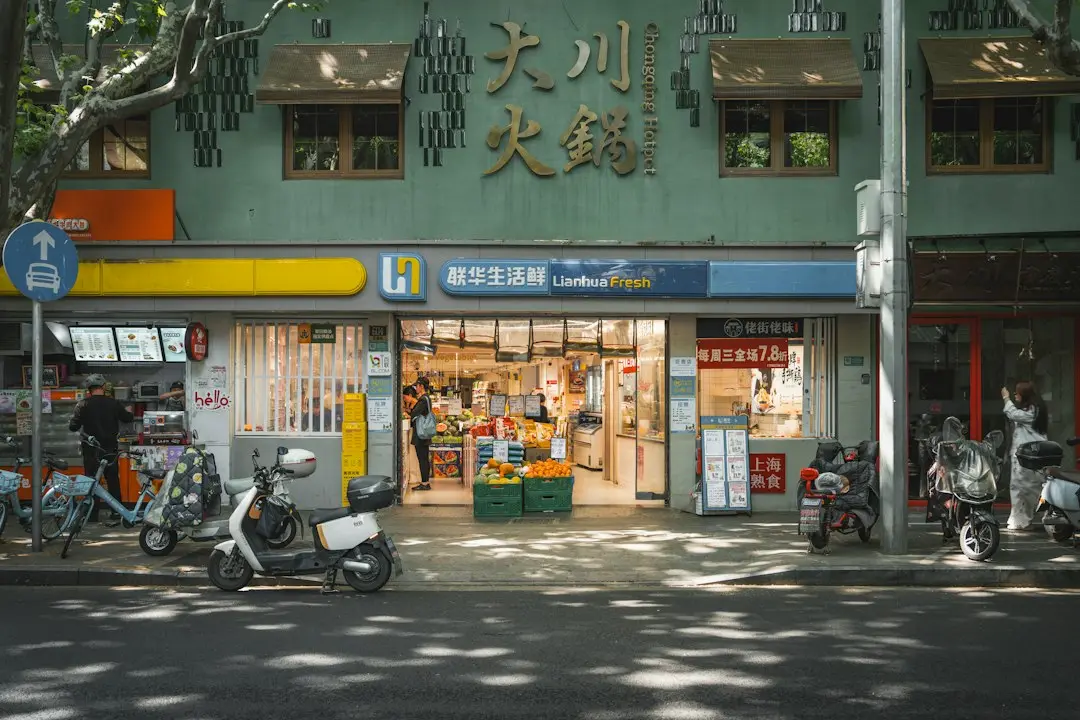 综合布线系统与桥架敷设的配合要点：昆明工程实践分享