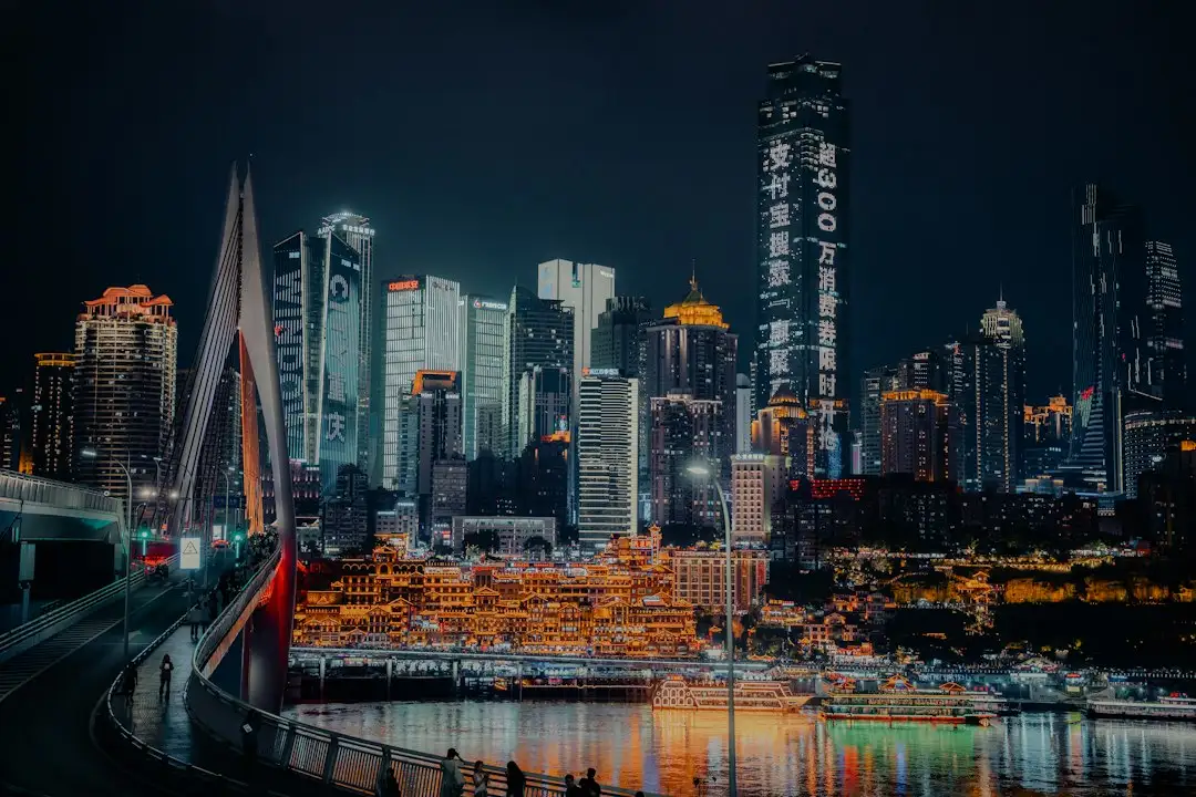 昆明企业弱电施工中桥架安装与综合布线的关键质量管控要点