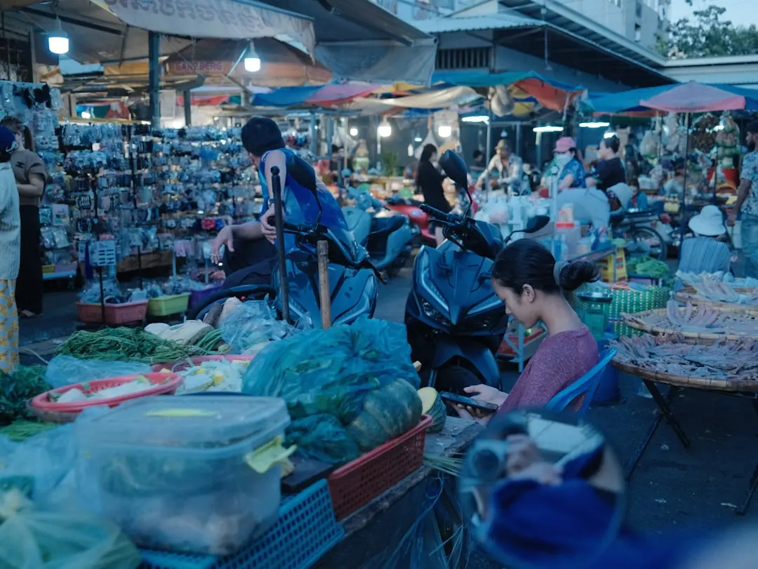 昆明弱电施工中桥架安装的质量控制要点与验收标准