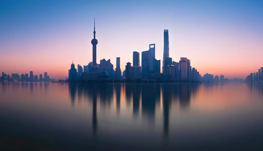 昆明弱电施工中综合布线桥架安装的质量管控要点解析
